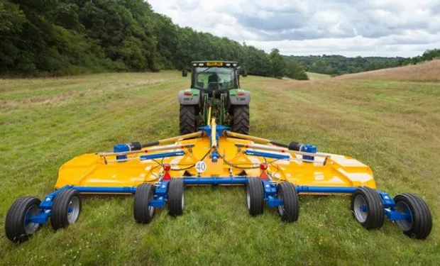 CORTADORA ROTATIVA CORTADORA ROTATIVA