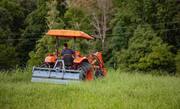 CULADORA ROTATIVA CULADORA ROTATIVA