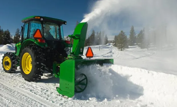 QUITANIEVES QUITANIEVES